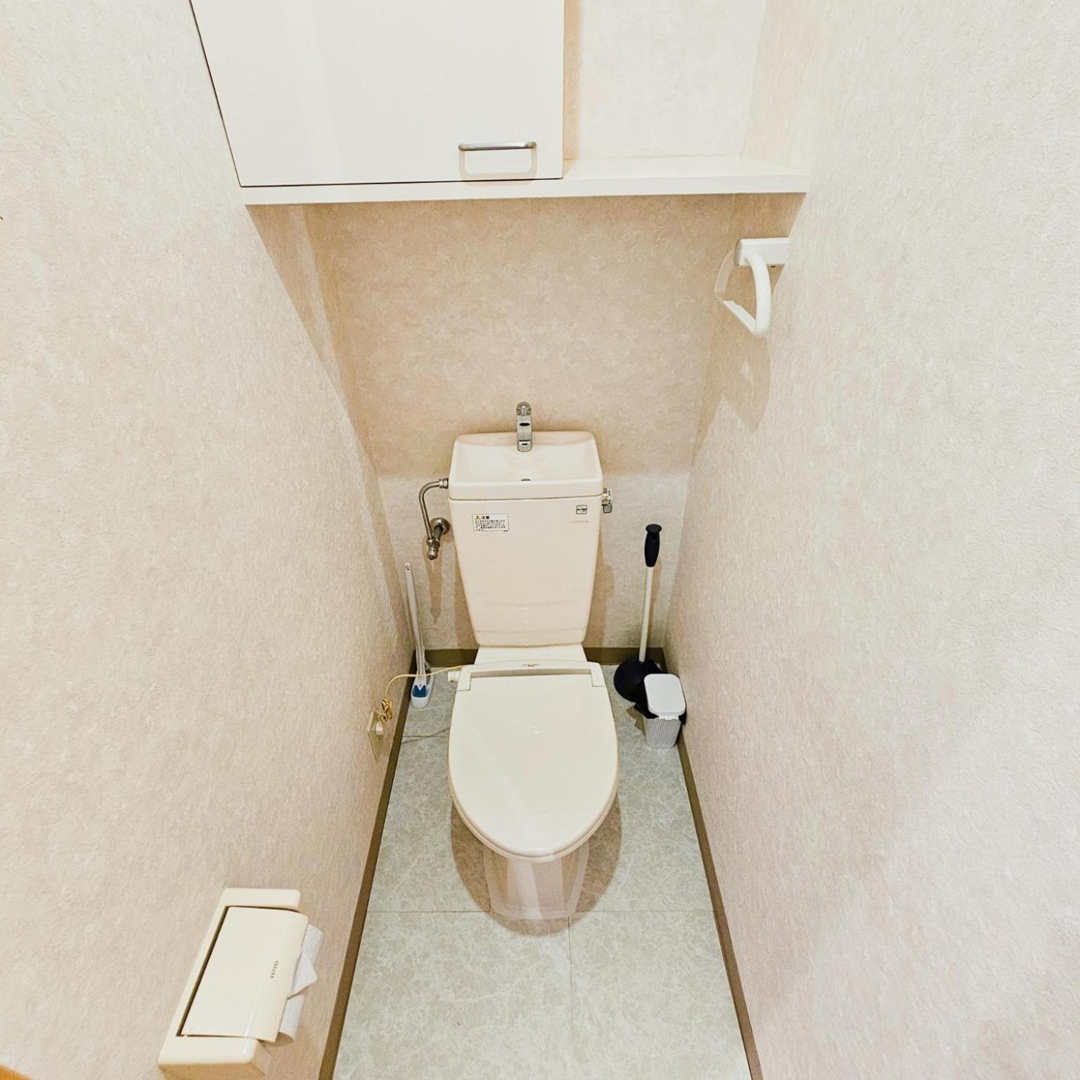 Ueno Minowa 502 Daire Tokyo Dış mekan fotoğraf