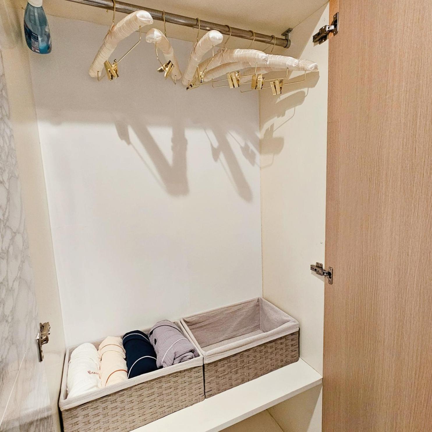 Ueno Minowa 502 Daire Tokyo Dış mekan fotoğraf